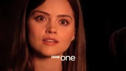 Trailer - Doctor Who, stagione 7 - Parte 2