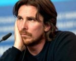Christian Bale sarà Mosè in Exodus?