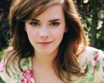 Emma Watson dice no a Cinquanta sfumature di grigio