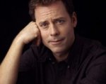 Greg Kinnear in Anchorman: The Legend Continues