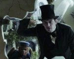 Boxoffice: ancora vento in poppa per Oz