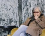 Im Sang-soo: 'Per Ladri di biciclette ho scelto di fare il regista'