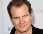 Jack Coleman e Stephen Martines in Burn Notice