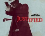 Justified: terza stagione in prima visione su AXN