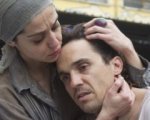 Marco Bellocchio porta a teatro l'Oreste di Euripide