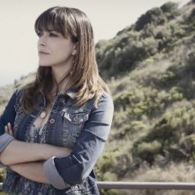 Passione sinistra: Valentina Lodovini protagonista del film sentimentale di Marco Ponti