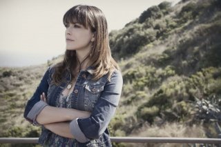 Passione sinistra: Valentina Lodovini protagonista del film sentimentale di Marco Ponti