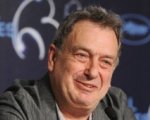 Bif&st 2013: per Stephen Frears il cinema richiede Alta fedeltà