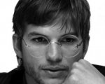JOBS: Get Inspired - Rinviata l'uscita del biopic su Steve Jobs