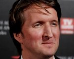 Freddie Mercury: Tom Hooper dirigerà il biopic?
