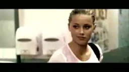 Trailer - All the Boys Love Mandy Lane