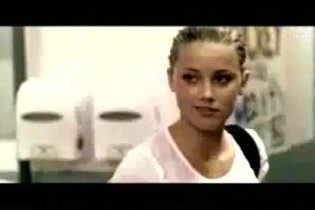 Trailer - All the Boys Love Mandy Lane