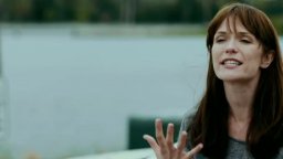 Trailer - Black Rock