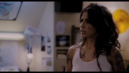 Trailer Italiano - Jimmy Bobo - Bullet to the Head