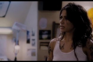 Trailer Italiano - Jimmy Bobo - Bullet to the Head