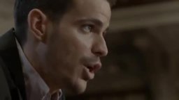 Trailer - Sta per piovere