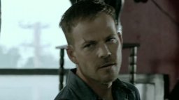 Trailer - Tomorrow You're Gone