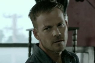 Trailer - Tomorrow You're Gone