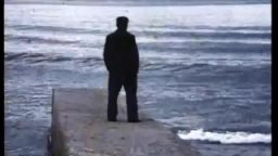 Video-recensione Giuseppe Tornatore - Ogni film un'opera prima