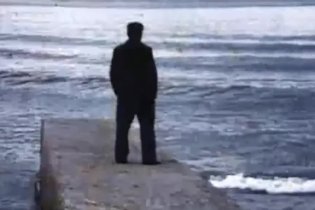 Video-recensione Giuseppe Tornatore - Ogni film un'opera prima