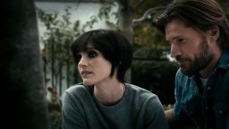 Video-recensione La madre