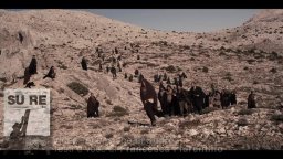 Video-recensione Su Re