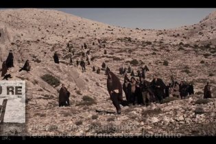 Video-recensione Su Re