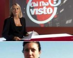 Chi l'ha visto? il caso di Roberta Ragusa nella puntata del 20 marzo