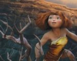 Recensione I Croods (2013)