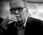 Ennio Morricone: 'Non lavorerei più per Tarantino, anche se lo stimo'