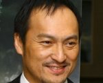 Godzilla: primo ciak con la new entry Ken Watanabe