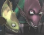 Padak: a Firenze la prima italiana del film di animazione coreano