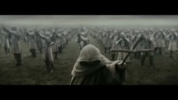 Trailer - 11 Settembre 1683