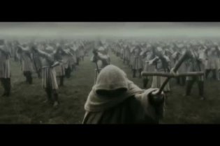 Trailer - 11 Settembre 1683