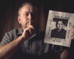 Recensione Mea Maxima Culpa. Silenzio nella casa di Dio (2012)