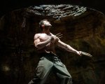 Wolverine ha un nuovo volto nel MCU? I fan credono proprio di sì e puntano tutto su Noah Jupe