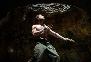 Wolverine: l'immortale, Hugh Jackman nel nuovo film della saga ambientato in Giappone
