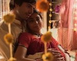 CinemaPiù: il concorso continua con I figli della mezzanotte