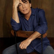 foto di Peter Gallagher