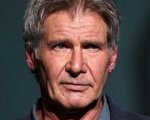 Harrison Ford ottimista su Star Wars: Episode VII
