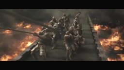 Clip 'I Giganti hanno dei punti deboli?' - Il cacciatore di giganti