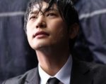 Confession of a murder in anteprima al Florence Korea Film Fest