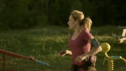 Promo 'Grisly' - Hemlock Grove