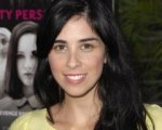 Sarah Silverman in A Million Ways to Die in the West
