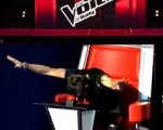 The Voice of Italy: ancora 'blind audition' nella terza puntata