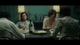 Video-recensione L'amore inatteso