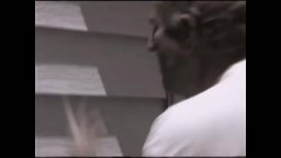 Video-recensione Mea Maxima Culpa. Silenzio nella casa di Dio