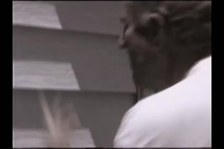 Video-recensione Mea Maxima Culpa. Silenzio nella casa di Dio