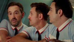 Week-end al cinema: le uscite del 21 Marzo 2013