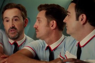 Week-end al cinema: le uscite del 21 Marzo 2013